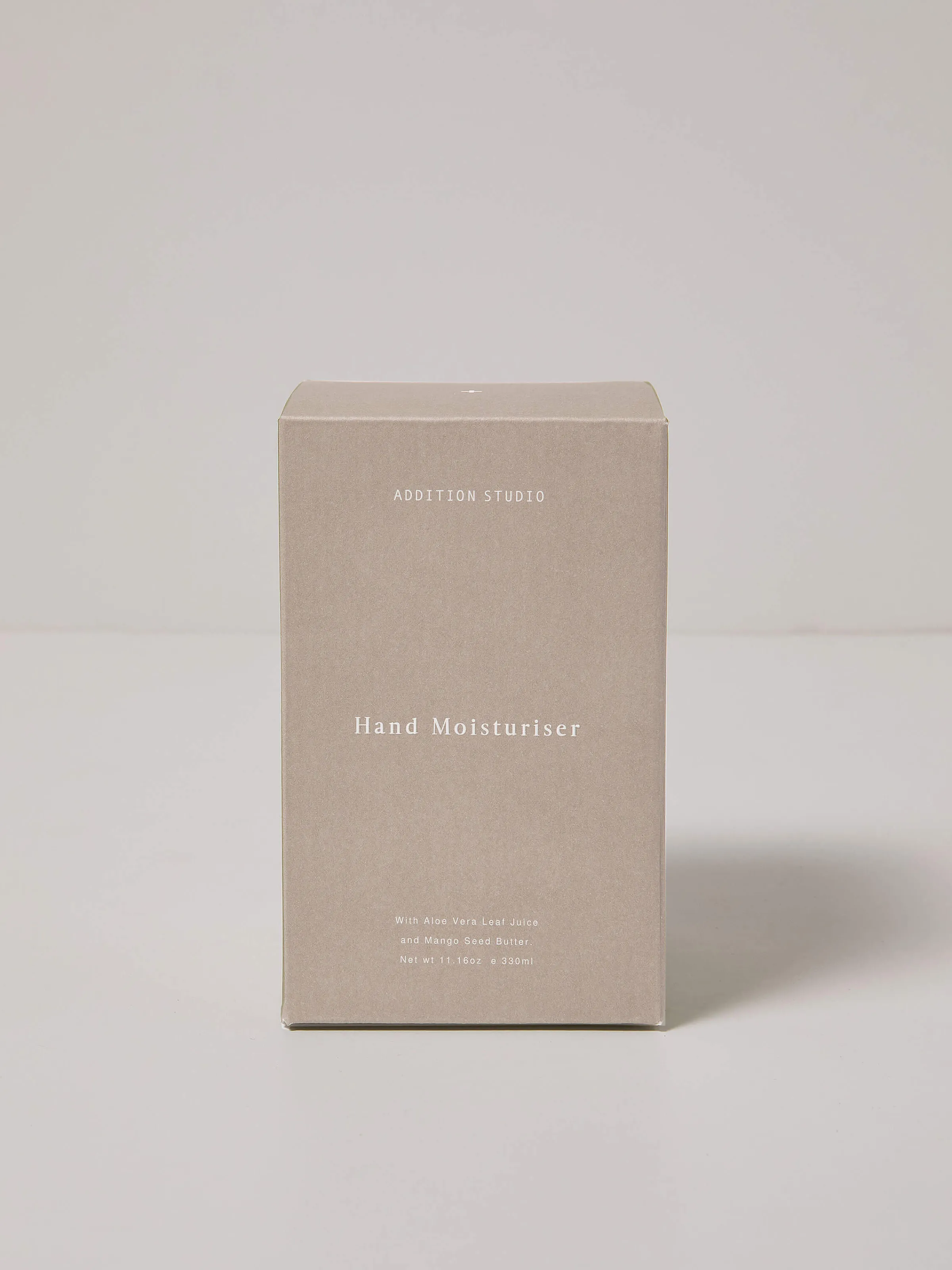 L&M Home Addition Studio - Hand Moisturiser Sale