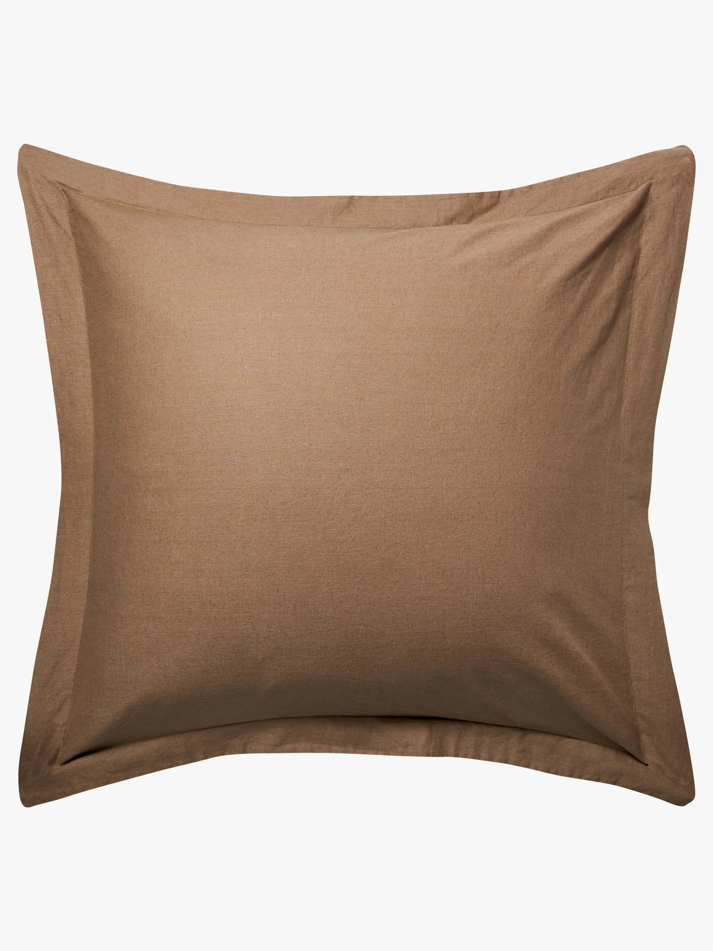 L&M Home Avenue Cafe Linen & Cotton Pillowcases Online