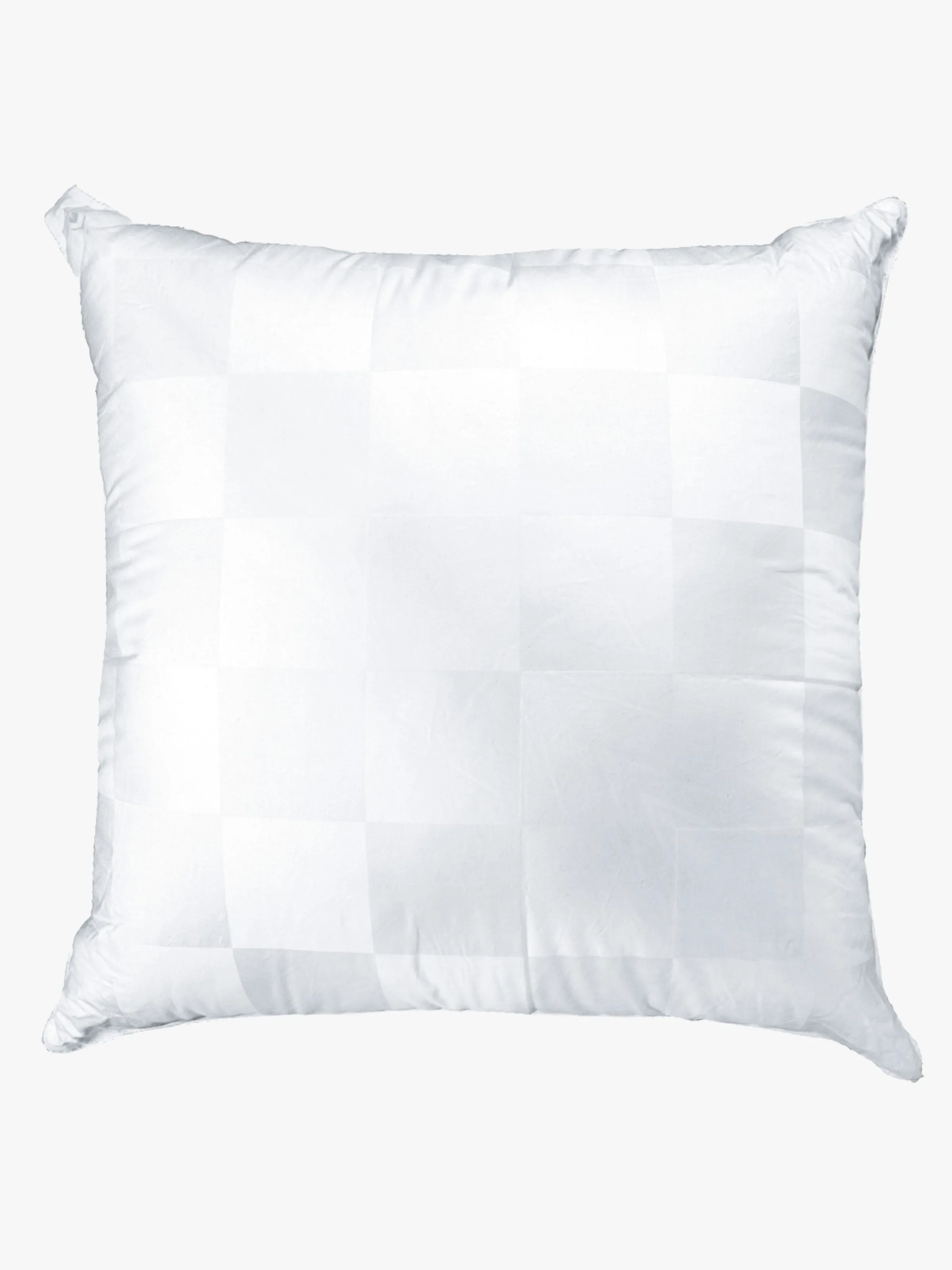 L&M Home European Pillow Insert Hot