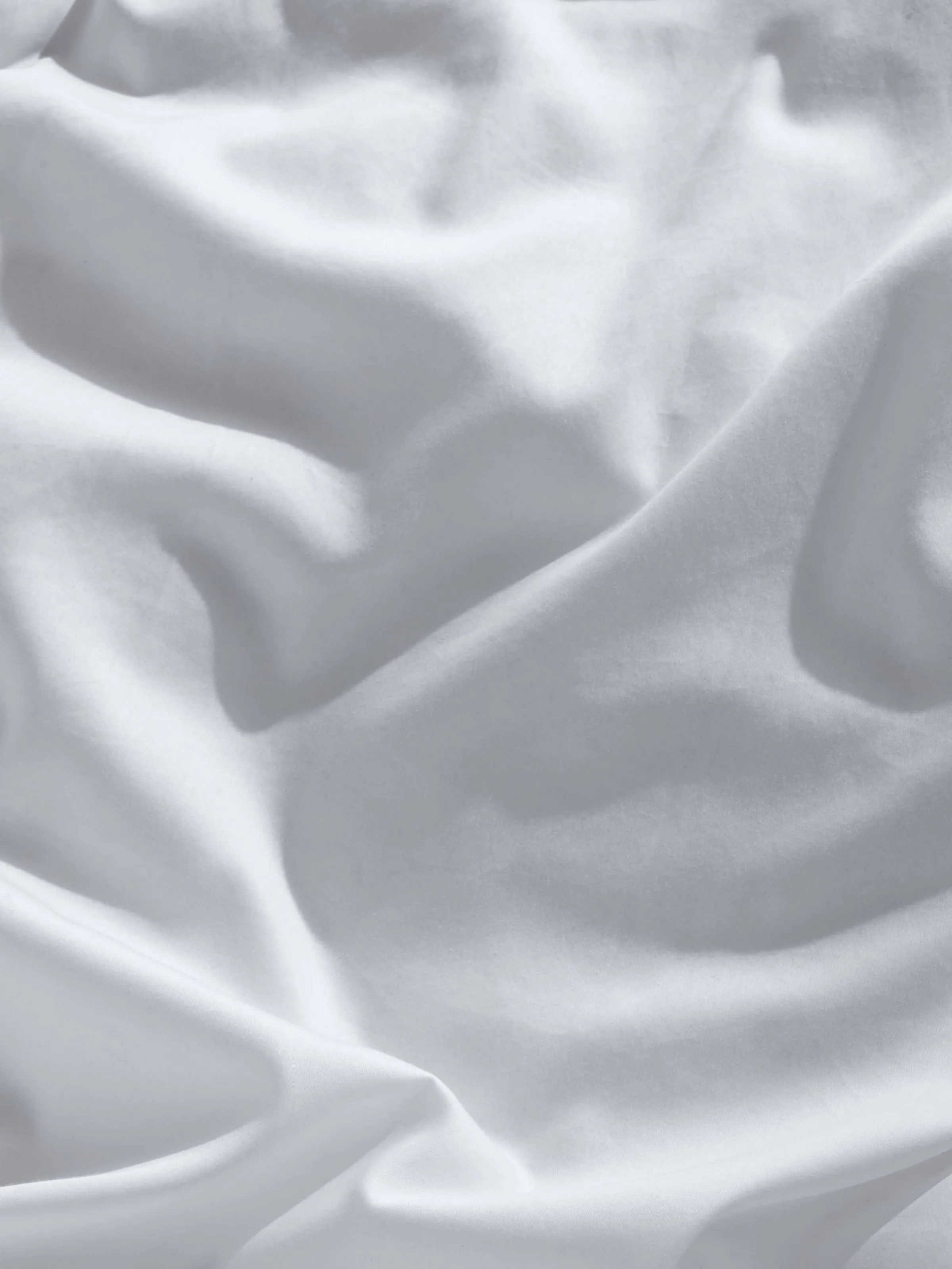 L&M Home Grosgrain White Egyptian Cotton Sheet Set Flash Sale