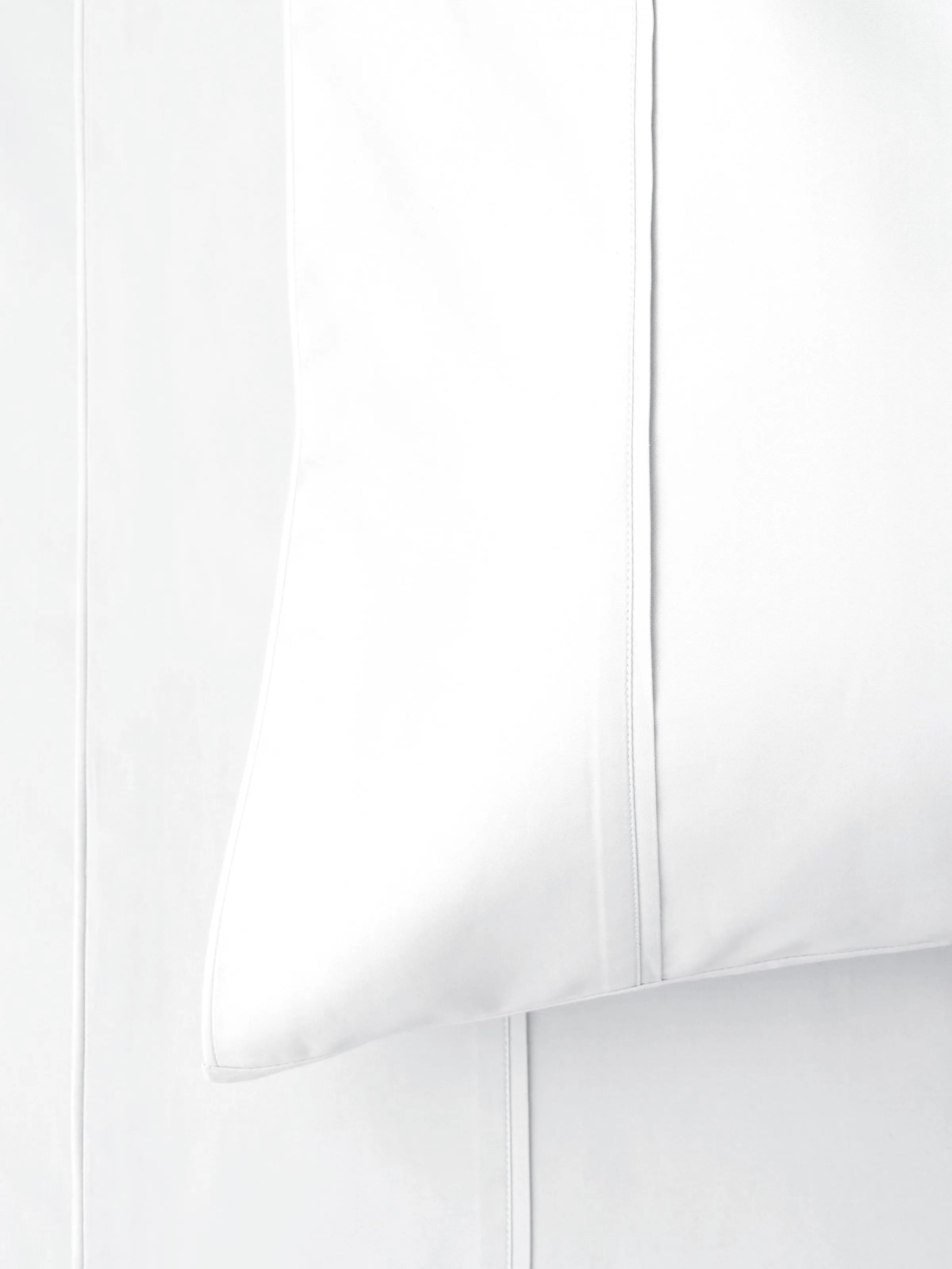 L&M Home Savoy Pure Cotton Sheet Set Online